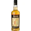 Gammel Reserve Aquavit FL 70