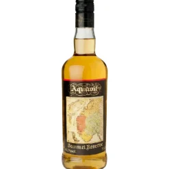 Gammel Reserve Aquavit FL 70
