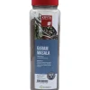 Garam masala 400 g