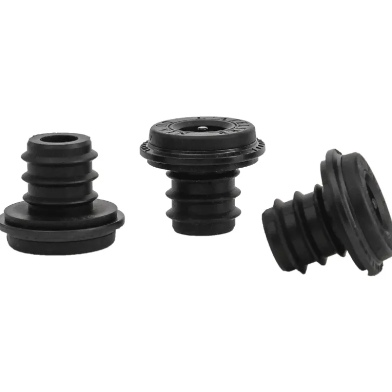 Gard’Vin ON/OFF® Power vinstopper - 3 stk