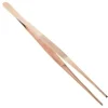 Garnish pincet 25cm Kobber - Urban bar