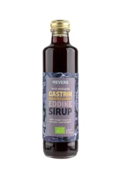 Gastrik Øko Meyers 250ML