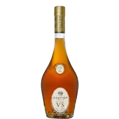 Gautier VS Cognac FL 70