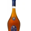 Gautier VSOP Cognac FL 70
