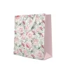 Gavepose PAW Gorgeous Roses 20 x 25 x 10 cm