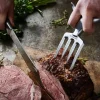 Gaveæske SteakChamp BBQ