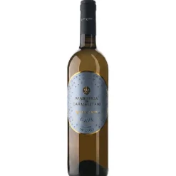 Gavi di Gavi DOCG MC 2024 0,75 L – Vite Colte