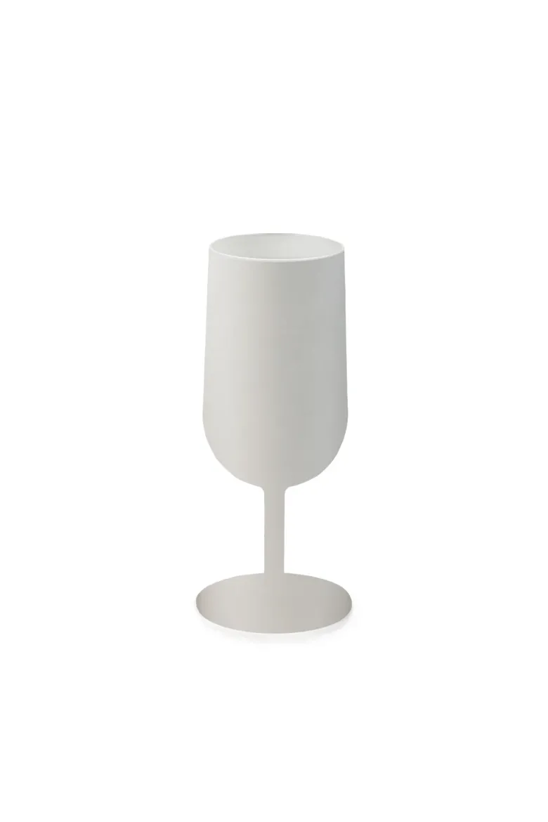 Genanvendelige Greencups vinglas 18 cl