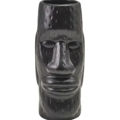 GenWare Easter Island Tiki-kop 40 cl / 14 oz