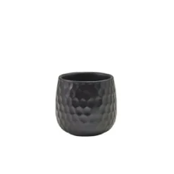 GenWare Hammered Belly Tiki-kop 40 cl/14 oz