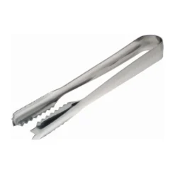 Genware Istang i rustfrit stål 17,8 cm