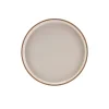 GenWare Kava White Stentøjsrå vægpræsentationsplade 25 cm