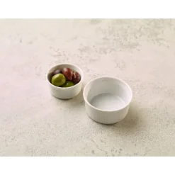 GenWare Ramekin 6 '.5 cm/ 2,5"'
