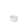 GenWare Ramekin 9cm / 3,5"