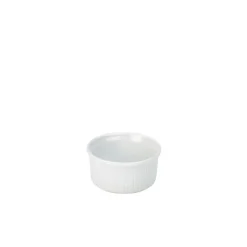 GenWare Ramekin 9cm / 3,5"