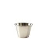 GenWare Rustfrit Stål Ramekin 71ml/2.5oz