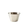 GenWare Rustfrit Stål Ramekin 17cl/6oz