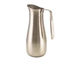 GenWare Stainless Steel Buet vandkande 1,6 L/56,3 oz