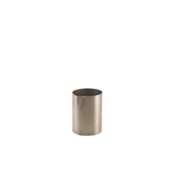 GenWare Stainless Steel Flødekanne 12 cl/4 oz