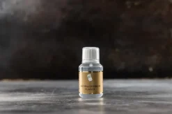 Geraniumessens 115 ml