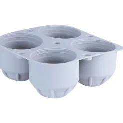 Æggeholder til 4 æg | Airfryer