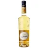 Giffard Liqueur Apricot Brandy / Abrikos FL 70