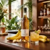 Giffard Liqueur Banane du Brésil FL 70