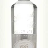 Giffard Liqueur Creme de Cacao White FL 70