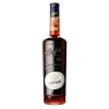 Giffard Liqueur Creme de Cacao Brown FL 70