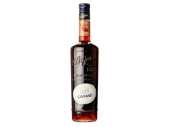 Giffard Liqueur Creme de Cacao Brown FL 70