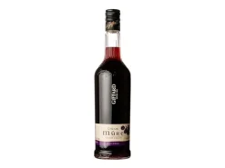 Giffard Liqueur Creme de Mure / Brombær FL 70