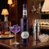 Giffard Liqueur Creme de Violette FL 70