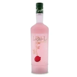 Giffard Liqueur Lichi Li / Litchi FL 70