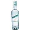 Giffard Liqueur Menthe-Pastille FL 70