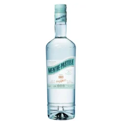 Giffard Liqueur Menthe-Pastille FL 70