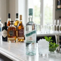 Giffard Liqueur Menthe-Pastille FL 70