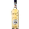Giffard Liqueur Peche de Vigne / Fersken FL 70