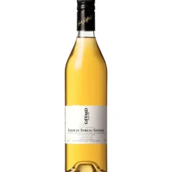 Giffard Liqueur Wild Elderflower Premium FL 70