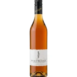 Giffard Premium Liqueur Vanille de Madagascar FL 70