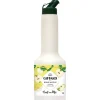 Giffard Puré Mix Green Apple FL 100