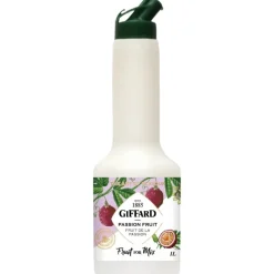 Giffard Puré Mix Passion FL 100