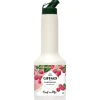 Giffard Puré Mix Raspberry FL 100