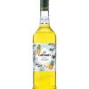 Giffard Syrup Ananas FL 100