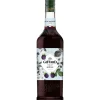 Giffard Syrup Brombær / Mure FL 100