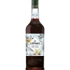 Giffard Syrup Chai Te FL 100