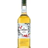 Giffard Syrup Chilli Pepper FL 100