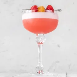 Giffard Syrup Egg White 70 cl