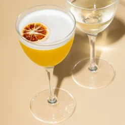 Giffard Syrup Egg White 70 cl