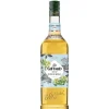 Giffard Syrup Elderflower / Hyldeblomst FL 100