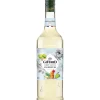 Giffard Syrup Falernum FL 100